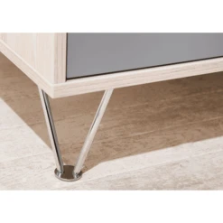 Geuther Commode Marit Antraciet -Winkel Voor Kinderproducten geuther commode marit antraciet a267484 4