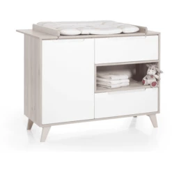 Geuther Commode Mette
