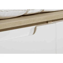 Geuther Commode Mette -Winkel Voor Kinderproducten geuther commode mette a166714 3