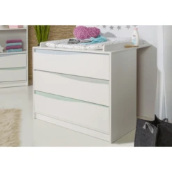 Geuther Commode Wave Pastel -Winkel Voor Kinderproducten geuther commode wave pastel a198927 4