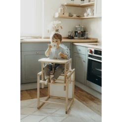 Geuther Kinderstoel Nico Wit 86 Party Animals -Winkel Voor Kinderproducten geuther kinderstoel nico wit 86 party animals a318587 4