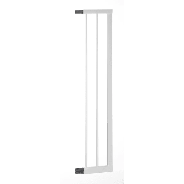 Geuther Verlenging Easylock Plus 0092VS + 16 Cm Wit 3 Geuther Verlenging Easylock Plus 0092VS + 16 Cm Wit