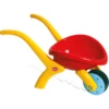 Gowi Design Kruiwagen Class Ic - Ongemonteerd -Winkel Voor Kinderproducten gowi design kruiwagen class ic ongemonteerd a407466