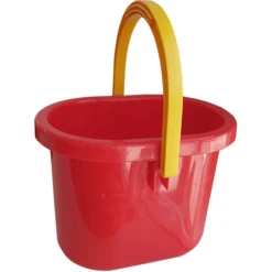 Gowi Emmer 3,5 -Winkel Voor Kinderproducten gowi emmer 3 5 a408532 1