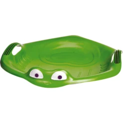 Gowi Luxe Sneeuwglijbanen 8 Gowi Luxe Sneeuwglijbanen -Winkel Voor Kinderproducten gowi luxe sneeuwglijbanen a375479 2