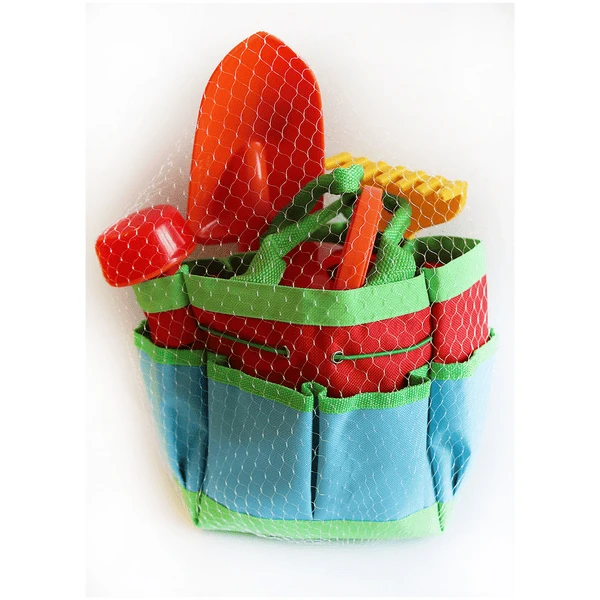 Gowi Tuinset, 4 Stuks. 5 Gowi Tuinset, 4 Stuks. - Afbeelding 3