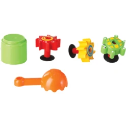 Gowi Watermolen Creatief Pakket -Winkel Voor Kinderproducten gowi watermolen creatief pakket a375445 2