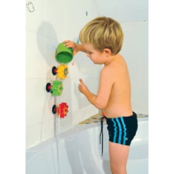 Gowi Watermolen Creatief Pakket -Winkel Voor Kinderproducten gowi watermolen creatief pakket a375445 3