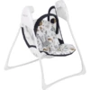 Graco Babyschommel Baby Delight Into The Wild -Winkel Voor Kinderproducten graco babyschommel baby delight into the wild a402571