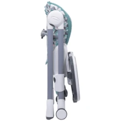 Graco ® Kinderstoel Swift Fold Rubix -Winkel Voor Kinderproducten graco kinderstoel swift fold rubix a333969 3