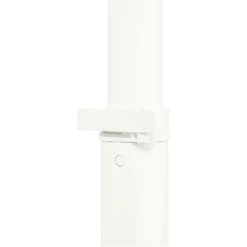 HALO® BassiNest® 360° Draaibare Co-sleeper Essentia Series Morning Mist 11 HALO® BassiNest® 360° Draaibare Co-sleeper Essentia Series Morning Mist -Winkel Voor Kinderproducten halo bassinest 360 draaibare co sleeper essentia series morning mist a326308 4