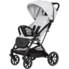 Hartan Kinderwagen I-maxx Buggy1 Ice (165)
