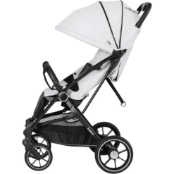 Hartan Kinderwagen I-maxx Buggy1 Ice (165) -Winkel Voor Kinderproducten hartan kinderwagen i maxx buggy1 ice 165 a392872 3