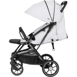 Hartan Kinderwagen I-maxx Buggy1 Ice (165) -Winkel Voor Kinderproducten hartan kinderwagen i maxx buggy1 ice 165 a392872 4