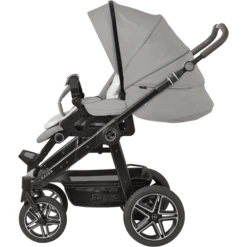 Hartan Kinderwagen Racer GTS Met Handrem Caribe (922) Framekleur Zwart 9 Hartan Kinderwagen Racer GTS Met Handrem Caribe (922) Framekleur Zwart -Winkel Voor Kinderproducten hartan kinderwagen racer gts met handrem caribe 922 framekleur zwart a389299 2