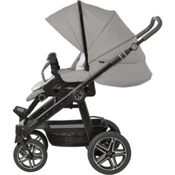 Hartan Kinderwagen Racer GTS Met Handrem Caribe (922) Framekleur Zwart 10 Hartan Kinderwagen Racer GTS Met Handrem Caribe (922) Framekleur Zwart -Winkel Voor Kinderproducten hartan kinderwagen racer gts met handrem caribe 922 framekleur zwart a389299 3