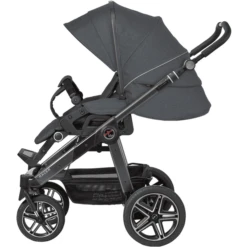 Hartan Kinderwagen Racer GTS Met Handrem Causal Collection Blue Stone (908) Framekleur Platina 10 Hartan Kinderwagen Racer GTS Met Handrem Causal Collection Blue Stone (908) Framekleur Platina -Winkel Voor Kinderproducten hartan kinderwagen racer gts met handrem causal collection blue stone 908 framekleur platina a391457 3