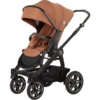 Hartan Kinderwagen Racer GTX Met Handrem Bellybutton Terra (923) Framekleur Zwar -Winkel Voor Kinderproducten hartan kinderwagen racer gtx met handrem bellybutton terra 923 framekleur zwar a389375