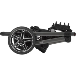 Hartan Kinderwagen Vip GTS Casual Collectie Bunny Dots (900) Framekleur Platina -Winkel Voor Kinderproducten hartan kinderwagen vip gts casual collectie bunny dots 900 framekleur platina a390988 4