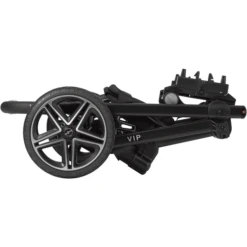 Hartan Kinderwagen Vip GTX Bellybutton Elegance (921) Framekleur Zwart -Winkel Voor Kinderproducten hartan kinderwagen vip gtx bellybutton elegance 921 framekleur zwart a386689 4