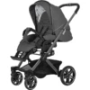 Hartan Kinderwagen Vip GTX Casual Collectie Little Penguin (910) Framekleur Platina 2 Hartan Kinderwagen Vip GTX Casual Collectie Little Penguin (910) Framekleur Platina -Winkel Voor Kinderproducten hartan kinderwagen vip gtx casual collectie little penguin 910 framekleur platina a388495