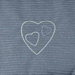 Hartan Vouwtas Trend Casual Collectie Heart S (914) -Winkel Voor Kinderproducten hartan vouwtas trend casual collectie heart s 914 a386682 3