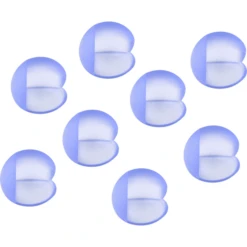 Hartig + Helling Randbescherming Klein BS 859 -Winkel Voor Kinderproducten hartig helling randbescherming klein bs 859 a304552 2