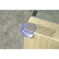 Hartig + Helling Randbescherming Klein BS 859 -Winkel Voor Kinderproducten hartig helling randbescherming klein bs 859 a304552 3