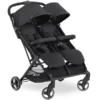 Hauck Duowagen Swift X Duo Black -Winkel Voor Kinderproducten hauck duowagen swift x duo black a300262