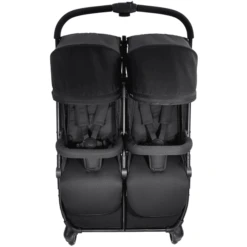 Hauck Duowagen Swift X Duo Black -Winkel Voor Kinderproducten hauck duowagen swift x duo black a300262 3