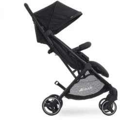 Hauck Duowagen Swift X Duo Black -Winkel Voor Kinderproducten hauck duowagen swift x duo black a300262 4