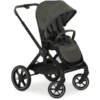 Hauck Kinderwagen Loop N Care Donker Olive -Winkel Voor Kinderproducten hauck kinderwagen loop n care donker olive a371661