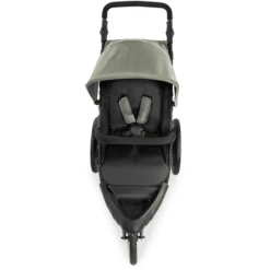 Hauck Kinderwagen Runner 2 Mickey Mouse Olive -Winkel Voor Kinderproducten hauck kinderwagen runner 2 mickey mouse olive a371606 4