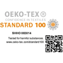 Heitmann Fleece Deken Ijsbeer Lichtblauw 9 Heitmann Fleece Deken Ijsbeer Lichtblauw -Winkel Voor Kinderproducten heitmann fleece deken ijsbeer lichtblauw a012563 3