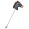Helga Kreft "Hobbypaard Ezel" -Winkel Voor Kinderproducten helga kreft hobbypaard ezel a276863