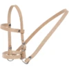 Helga Kreft "Holster Voor Hobby & Hobbelpaard "Emmy""" -Winkel Voor Kinderproducten helga kreft holster voor hobby amp hobbelpaard emmy a276884