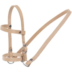 Helga Kreft "Holster Voor Hobby & Hobbelpaard "Emmy""" 8 Helga Kreft "Holster Voor Hobby & Hobbelpaard "Emmy""" -Winkel Voor Kinderproducten helga kreft holster voor hobby amp hobbelpaard emmy a276884 2
