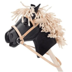 Helga Kreft "Holster Voor Hobby & Hobbelpaard "Emmy""" 9 Helga Kreft "Holster Voor Hobby & Hobbelpaard "Emmy""" -Winkel Voor Kinderproducten helga kreft holster voor hobby amp hobbelpaard emmy a276884 3