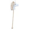 Helga Kreft "Steckenpferd Unicorn" -Winkel Voor Kinderproducten helga kreft steckenpferd unicorn a276855