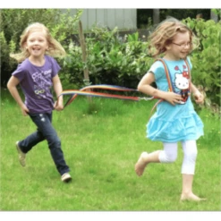 Helga Kreft Zügelmatz Paardenspeellijn, Blauw Gekleurd -Winkel Voor Kinderproducten helga kreft zuegelmatz paardenspeellijn blauw gekleurd a334338 3