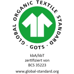 HERDING Beddengoed Peppa Pig GOTS 100x135 Cm 11 HERDING Beddengoed Peppa Pig GOTS 100x135 Cm -Winkel Voor Kinderproducten herding beddengoed peppa pig gots 100x135 cm a290582 4