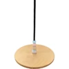 HESS Plate Swing, Nature -Winkel Voor Kinderproducten hess plate swing nature a310764