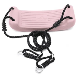 Hörby Bruk Bordschommel Lichtroze