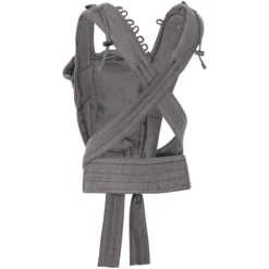 Hoppediz Draagzak Bondolino Plus Jacquard One Size London Grijs-zwart 8 Hoppediz Draagzak Bondolino Plus Jacquard One Size London Grijs-zwart -Winkel Voor Kinderproducten hoppediz draagzak bondolino plus jacquard one size london grijs zwart a272714 1