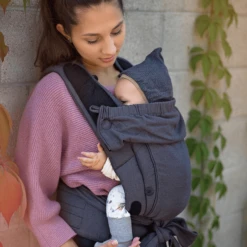 Hoppediz Draagzak Bondolino Plus Jacquard One Size London Grijs-zwart 10 Hoppediz Draagzak Bondolino Plus Jacquard One Size London Grijs-zwart -Winkel Voor Kinderproducten hoppediz draagzak bondolino plus jacquard one size london grijs zwart a272714 3