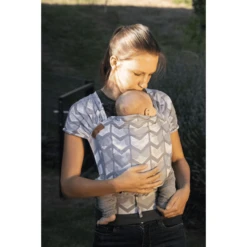 Hoppediz Draagzak Hop-Tye Advanced Kos -Winkel Voor Kinderproducten hoppediz draagzak hop tye advanced kos a390914 1