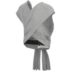 Hoppediz Draagzak Hop-Tye Advanced Kos -Winkel Voor Kinderproducten hoppediz draagzak hop tye advanced kos a390914 2