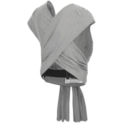 Hoppediz Draagzak Hop-Tye Advanced Sapporo -Winkel Voor Kinderproducten hoppediz draagzak hop tye advanced sapporo a390923 2