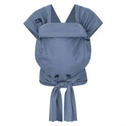 Hoppediz Draagzak Hop-Tye Buckle Crete