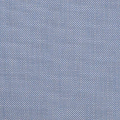 Hoppediz Draagzak Hop-Tye Buckle Crete -Winkel Voor Kinderproducten hoppediz draagzak hop tye buckle crete a306899 3